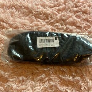 Size 9.5/10 water shoes never worn in bag